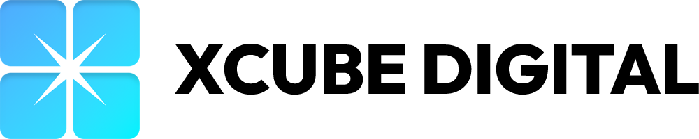 xCube Digital